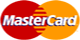 master card
