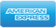 american express