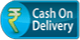cash on delivery