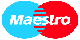 maestro